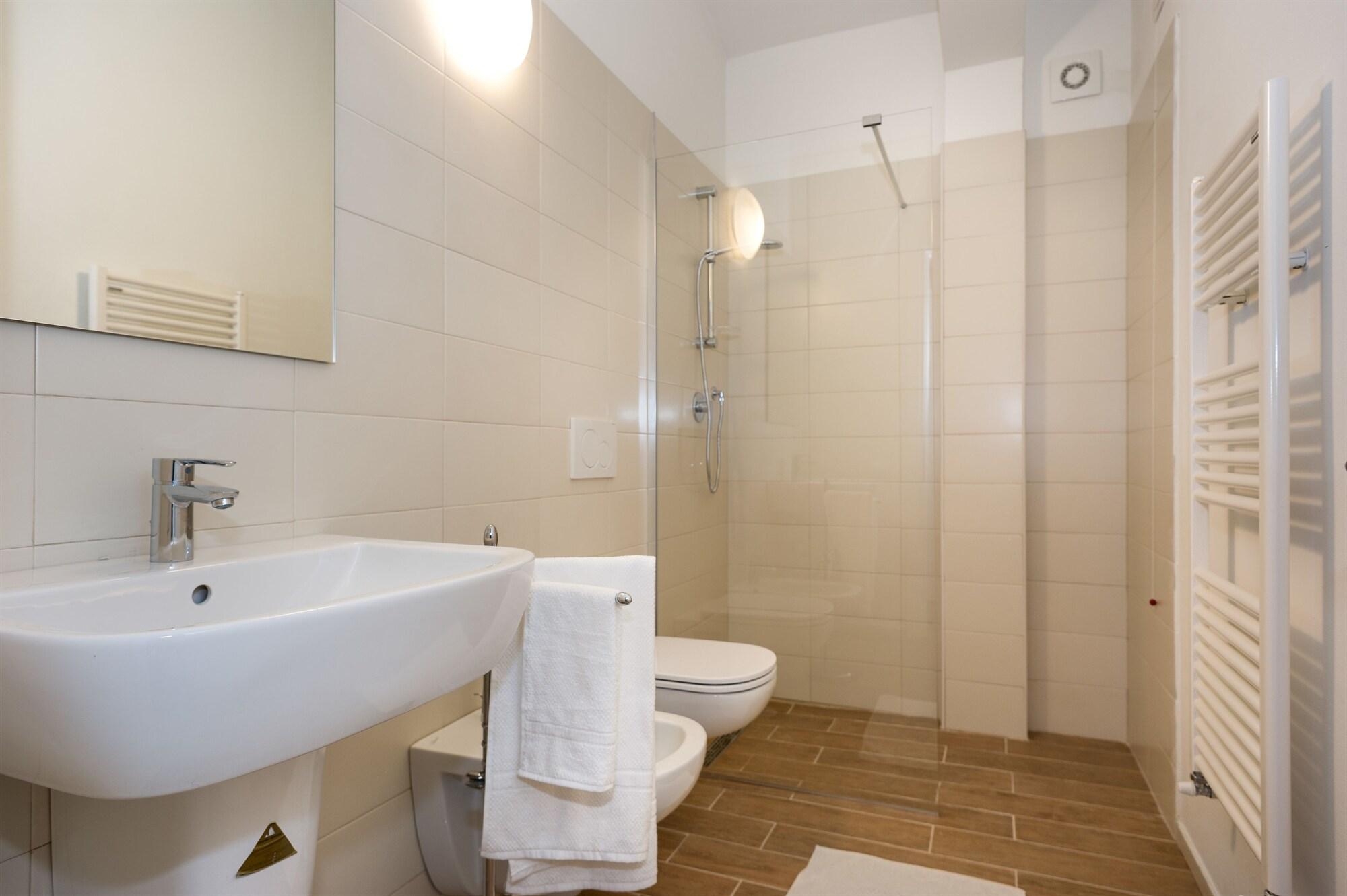 Vele Storiche Pisane Otel Dış mekan fotoğraf