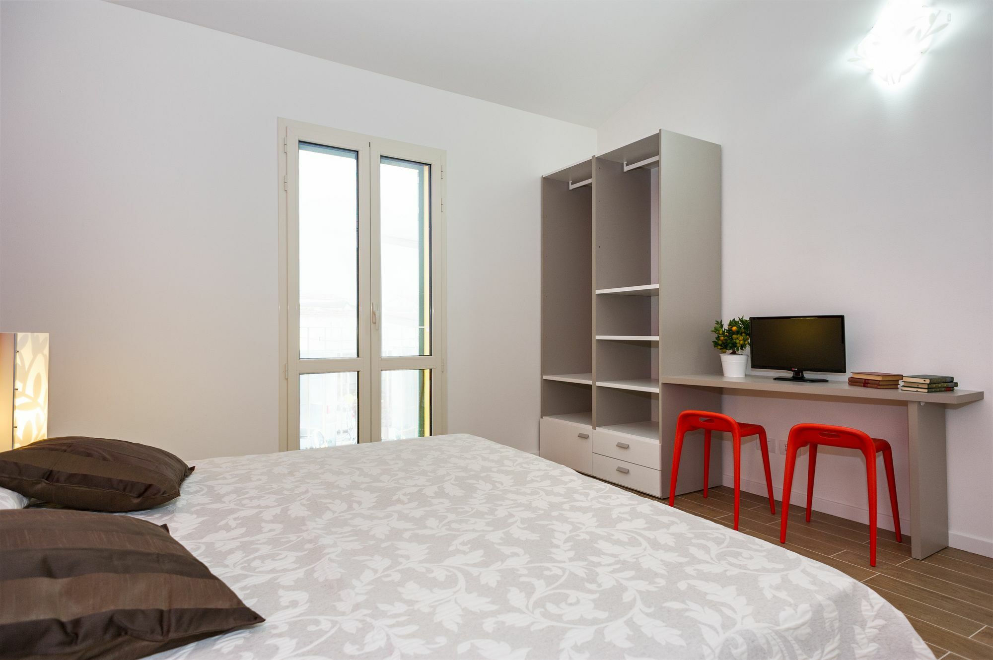 Vele Storiche Pisane Otel Dış mekan fotoğraf