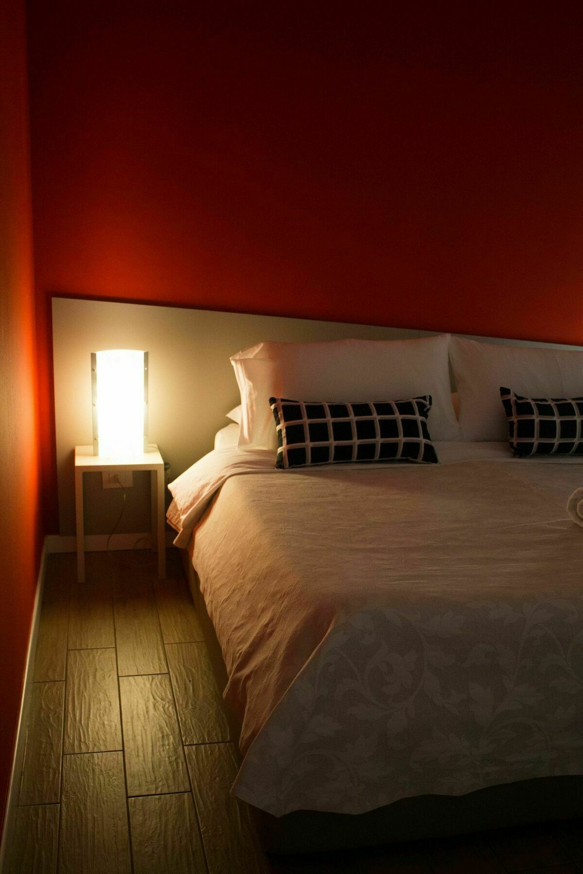 Vele Storiche Pisane Otel Dış mekan fotoğraf